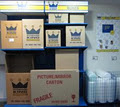 Storage King Salisbury image 3