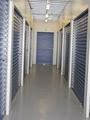 Storage King Scoresby image 6