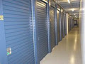 Storage King Virginia image 2