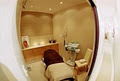 Street Retreat Beauty Spa image 3