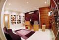 Street Retreat Beauty Spa image 1