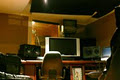 Studio Nuvu image 2