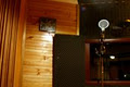 Studio Nuvu image 6