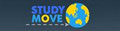 Studymove - Study in Australia Guide image 2