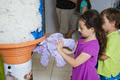 Stufflers image 1