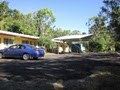 Sunbird Motel image 2