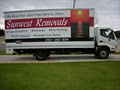 Sunwest Removals image 2