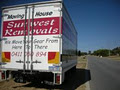 Sunwest Removals image 3