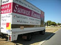 Sunwest Removals image 1