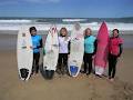 Surf Culture Australia image 4