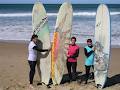 Surf Culture Australia image 5