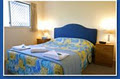 Surfers Beach Resort 1 image 2