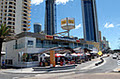 Surfers Paradise Surf Life Saving Club image 2