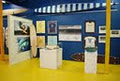 Surfworld Museum image 2