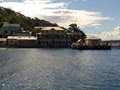 Sydney Institute of Marine Science image 2