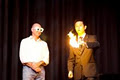 Sydney Magician - Adrian Saw image 6