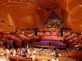 Sydney Opera House image 2