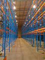 Sydney Pallet Racking image 2