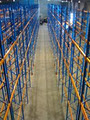 Sydney Pallet Racking image 3