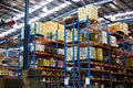 Sydney Pallet Racking image 6