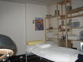 Sydney Therapies image 2