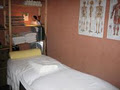 Sydney Therapies image 5