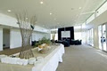 THE FARM , Barossa Function Centre image 3