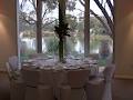 THE FARM , Barossa Function Centre image 4