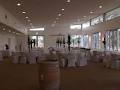 THE FARM , Barossa Function Centre image 5