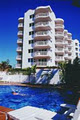 THE RITZ HOLIDAY APARTMENTS BROADBEACH image 2