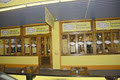 Taco Bill Mexican Restaurant image 2