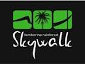 Tamborine Rainforest Skywalk image 4