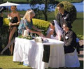 Tania Marsh - Marriage Celebrant image 2