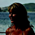 Tania Wells logo