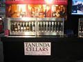 Tanunda Cellars Maleny image 3