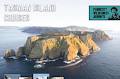 Tasman Island Cruises image 3