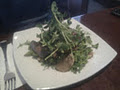 Taste Cafe and Catering image 1