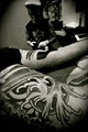 Tattoo Magic image 2