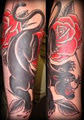 Tattoo Magic image 3