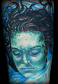 Tattoo Magic image 5