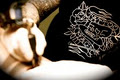 Tattoo Magic logo