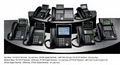 Telephone Systems image 6