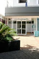 Teneriffe Osteopathy image 1