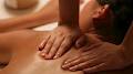 Thai Royal Massage Sydney image 5