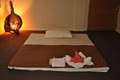 Thai Sabai Healing Massage image 3