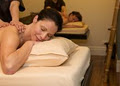 Thai Soul Massage & Spa image 2