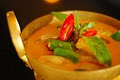 Thai Spice House image 2