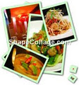 Thai Spice House image 5