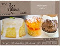 The Artisan Café image 5