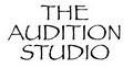 The Audition Studio logo